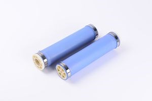 [Hot Item] Microporous Aeration Tube Supply Diffuser