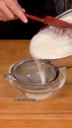 A Delicious Bourbon Bacon Jam 👌 #bourbon #bacon #jam #FoodHack #delicious #reels | Josh Elkin