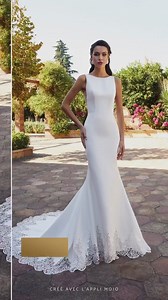 28 reactions · 18 shares | Lalla laaroussa une expérience de 20 ans Bientôt  un grand événement à location de notre 20 année d’expérience... | Lalla laaroussa,location de robes de mariees tenue traditionnel. | Facebook