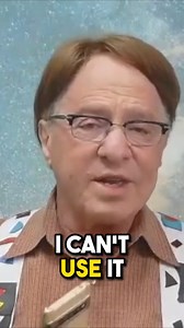 51K views · 356 reactions | Would You Allow Nanobots Into Your Blood Stream? | StarTalk | Facebook