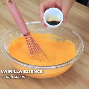 12K views · 74 reactions | Carrot cake in the air fryer! | Soul Recipes | Facebook