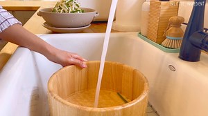 18K views · 647 reactions | Healthy lunch idea | silent cooking vlog More video on YouTube https://m.youtube.com/channel/UCs3BM-bSM5getb5SJKHBMug | Little_ingredient | Facebook