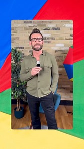 Legal & General on Reels | Facebook