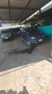 3.9K views · 22 reactions | Desde la florida municipio de taretan Festejando el cumpleaños de la sra Adela medrano Sus hijos a Distancia le agradecen el ser sus hijos No tengo derecho de autor | Desayunos sorpresa Coffee Love Michoacán | Facebook