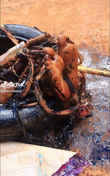 Explorando el arte de la brule 🫀