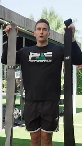 51K views · 519 reactions | The viral resistance band used by the...