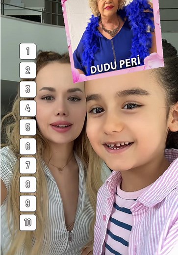 Sihirli Annem karakter sıralaması: Tam liste ve favoriler