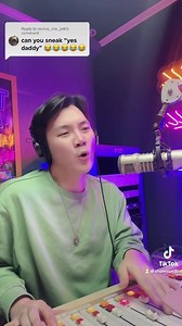 18K views · 855 reactions | Opo, itay… | Show Suzuki | Facebook