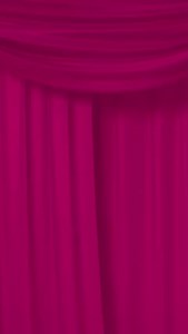 FAUCHON fait son cirque... jusque dans nos boutiques ! Venez découvrir notre collection de Noël dans nos boutiques, nos équipes vous attendent ! Ne ratez pas une occasion de faire ou de vous faire plaisir ! 📍 Marais : 13 rue de Bretagne 75003 Paris 📍Madeleine : 11 place de la 75008 Paris 📍Gare Montparnasse : 17 Bd de Vaugirard, 75015 Paris 📍Galeries Lafayette : 40 Bd Haussmann 6eme étage, 75008 📍Issy les Moulineaux : 16 Promenade Coeur de Ville, 92130 📍Monaco : 17 Avenue des Spélugues 9800