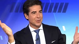 'Just a gay barber': Fox News hosts heartlessly mocks deported immigrant in disgusting show of homophobia