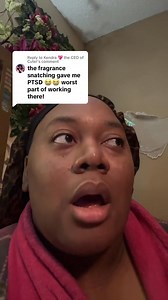 16K views · 564 reactions | Replying to @Kendra  the CEO of Cute! The theft in retail is OUT OF CONTROL  #foryoupage #viral #fyp #retail #storytime #BVIRAL | Makeover Marvels | Facebook