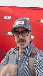 11 reactions | Kix 106 Memphis on Reels | Facebook