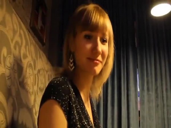 Amateur Sex In VIP Room