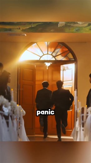 The CEO regrets his actions after his wife left him forever | Korean Recaps Drama