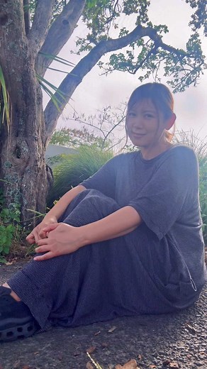 絢香「ありがとうの輪」母の日感謝