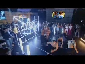 1.2K views · 15 shares | Holly Valance - Kiss Kiss | VideoMix | Facebook