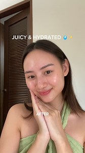 8.5K views · 27 reactions | Sun-kissed skin <<< Snail-glazed skin  Get juicy  perfectly plump skin with the All-in-One Snail Cream for P89  | SNAILWHITE PH | Facebook