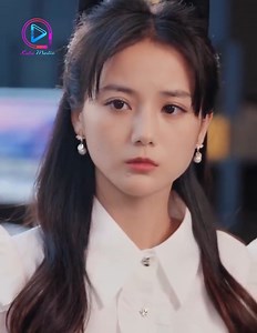 62K views · 2.9K reactions | Ang bilyunaryong lolo Para subukan ang ugali ng kanyang apo sa tuhod na babae Sinadya niyang itago ang kanyang pagkakakilanlan at pumunta sa sarili niyang kompanya | MTE MEDIA | Facebook