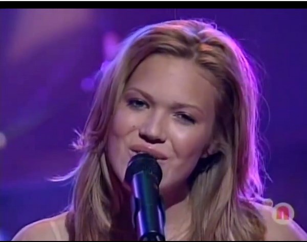 All That Season 7 ( All Episodes ) - $15