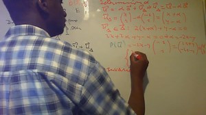 24 reactions · 27 shares | Projection vectorielle (Deuxième méthode) | VMathsPhy | Facebook