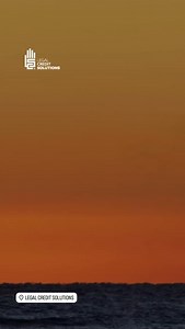 Legal Credit Solutions on Reels