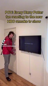 1.4K views · 53 reactions | The Quibbler on Reels | Facebook