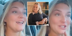 Harriet Cowan, 24, issues 15-word plea to Clarkson's Farm fans as she addresses show backlash amid exit: 'Words matter!'