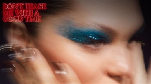 Jessie J announces new album