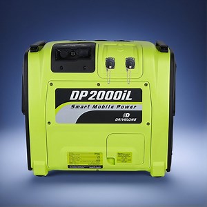 [Hot Item] 1500W All-in-One Handy Inveter Power Station with CE Certificate