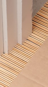 1.9M views · 916 reactions | Amazing Workshop Hacks! | Crafty Panda | Facebook