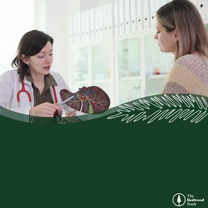 Erfahren Sie mehr über eine Forschungsstudie, die jetzt für Personen im Alter zwischen 18 und 75 Jahren mit einer Diagnose oder Verdachtsdiagnose einer Alpha-1-Lebererkrankung offen ist. | Trialbee Clinical Trials