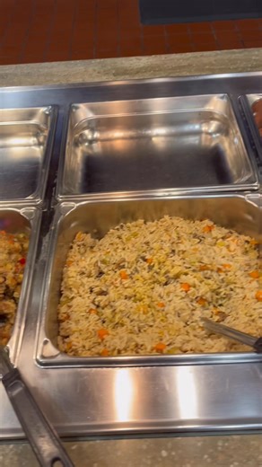 1.1K views | Today's Delicious Lunch Buffet. Friday, March 7th, from 11:00 AM to 2:30 PM. | Sac and Fox Casino | Facebook