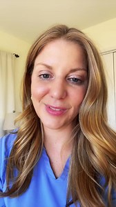 #hospicenursejulie #nurse #nursesoftiktok #LearnOnTikTok #anxiety #hospice #foryou #foryoupage #fypシ #fyp #reels #reelsviral #reelsfb #nurse #nursery #nurselife #nurserydecor #nurses #nurseryinspo #nursesofinstagram #nursepractitioner #nursesrock #nurseproblems #nurseryart #nurseryideas #nurseryroom #nursehumor #nurserydesign | Reuse and Repurpose Sharing