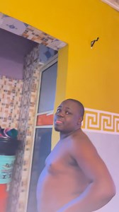 106K views · 5.6K reactions | Babe please do we have saving stick at home﫣 | Bigg Raado | Facebook