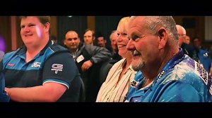 Glen Innes was very lucky to have be joined by Dick Johnson and guest for the Men's night out event hosted by GLENRAC. - Feel Free To Share - #supportmenshealth #racinglegend #countrylife | Glen Innes From Above | Facebook