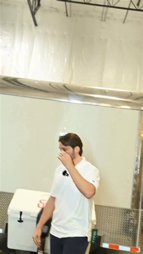 14 reactions |  Don’t miss out on our 4th of July Special! ✨ $2,500 worth of upgrades! ✨#4thOfJuly #SpecialOffer #TruckUpgrades #ChefUnits #IndependenceDay #foodtrucks #food #chef #houston #usa | Chef Units | Facebook