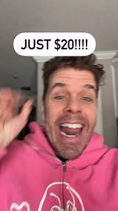 Don’t miss out! Be amongst the first thirty! Book your personalized video from me at Cameo.com/PerezHilton | Film Perez | Facebook