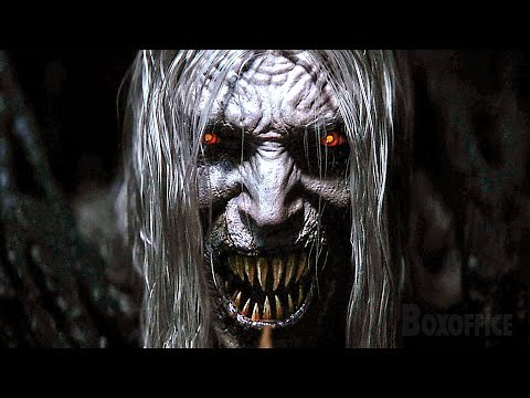 Every Single Knull Scene in Venom 3 The Last Dance (+ Post Credits Scene!) 🌀 4K