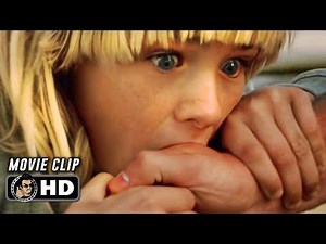 CABIN FEVER | "Pancakes!" (2002) Movie CLIP HD