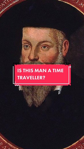 The Rabbit Hole on TikTok