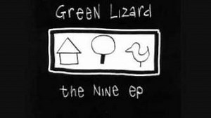 CIELITO LINDO Lyrics - GREEN LIZARD | eLyrics.net