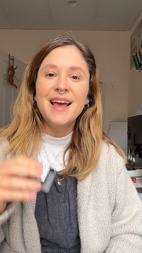 Too early for holiday shopping? Not for Cozy Town Books fans. Step into the holiday magic at our Cozy Town Books event November 20th. ✅ Preview our 2025 Holiday Gift Guides, one for adults and one for kids and teens, and shop early with a 5 for 4 deal on all guide picks. ✅ Our Adult Book Buyer Kim and our bookseller elves will be on hand to help you find the perfect reads for everyone on your list. ✅ Plus, chocolatier Phillip Ashley Rix will host a hot cocoa bar and sign copies of For the Love o