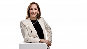 Liderazgo femenino: colombiana transforma las finanzas desde DataCredito Experian