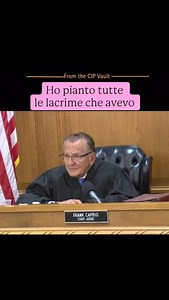 906K views · 11K reactions | Oggi ho visto quel video e mi si è...