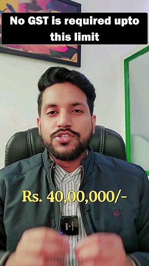 28K views · 45 reactions | Tax Effects on Reels | Facebook