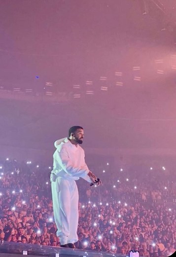 #ovo #drake #notyoutoo #pourtoiii | not you too drake