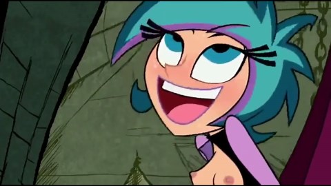 Zone Archive Tribute HMV