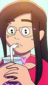 870K views · 10K reactions | Sharing is Caring Mr Breast and His Girlfriend ❤️ Cartoons Animation Funny Memes Shorts Reels Videos 嵐 #anime #animation #cartoon #cartoonvideo #funny #funnyvideo #comedy #entertainment #Amazing #amazingvideo #tiktokviral #tiktok #instagram #Netflix #shortsvideos #shorts #memes #funnyvideos #sigma #mrbeast #sharingiscaring #sharing #love #funnyreels #memesdaily | Toon Tubers | Facebook