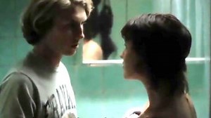 Marie Louise Willie - DRENG 2001 - DANISH MOVIE - RedPorn.Tv