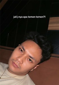 Lagu Jangan Datang Lagi Cinta Petrus Mahendra